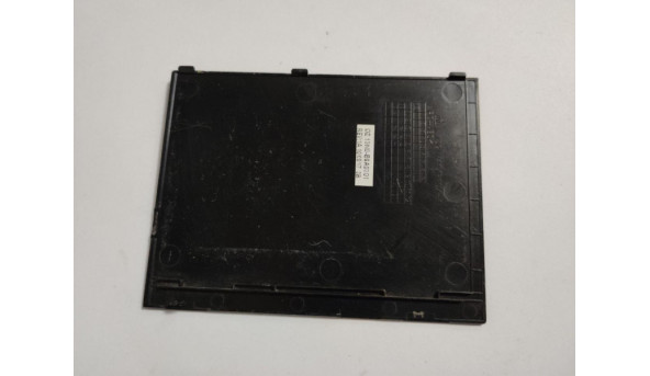 Сервисная крышка для ноутбука ASUS K51AC, 13N0-E6A0301, б / у - 298090