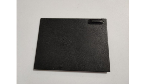 Сервисная крышка для ноутбука ASUS K51AC, 13N0-E6A0301, б / у