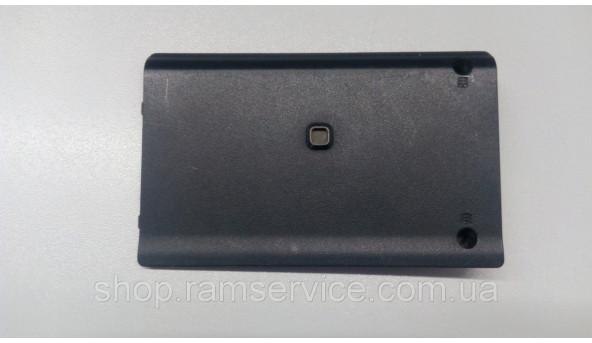 Сервісна кришка, для ноутбука HP Compaq G7000, G7030EA, AP02E000800, б/в