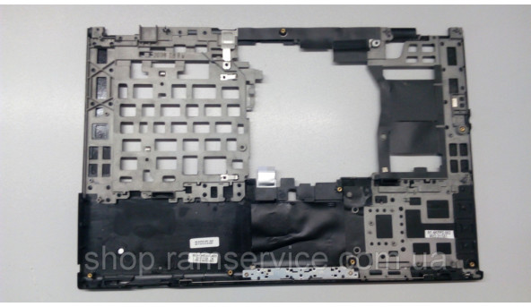 Середня частина корпуса для ноутбука Lenovo Thinkpad T420S Б/У