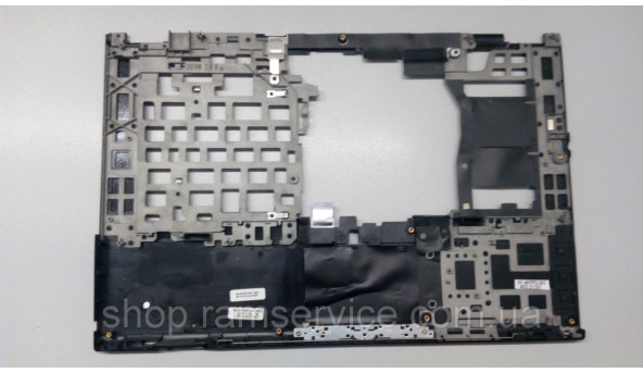 Середня частина корпуса для ноутбука Lenovo Thinkpad T420S Б/У - 298094