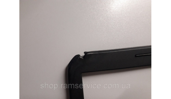 Рамка матрицы корпуса для ноутбука HP Pavilion G7-1000 Series, б / у - 298113