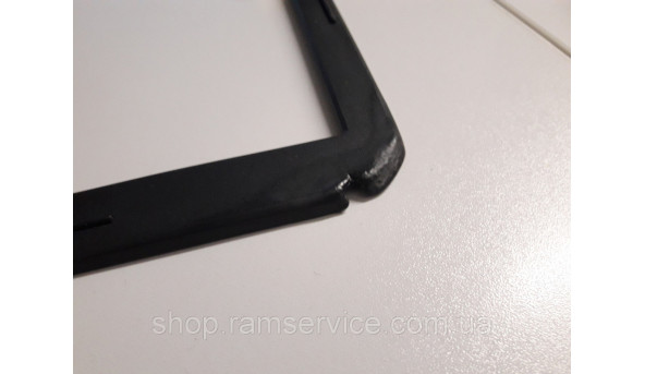 Рамка матрицы корпуса для ноутбука HP Pavilion G7-1000 Series, б / у - 298113