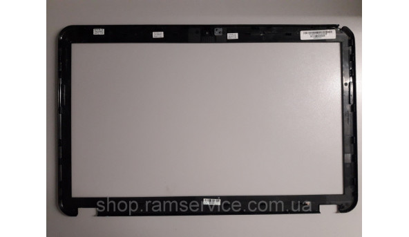Рамка матрицы корпуса для ноутбука HP Pavilion G7-1000 Series, б / у - 298113