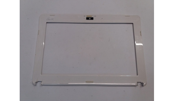 Рамка матрицы корпуса для ноутбука Asus Eee PC 1015BX, б / у