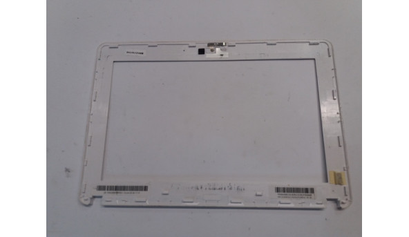 Рамка матриці корпуса для ноутбука  ASUS Eee PC R051PEM, 13GOA291AP031, Б/В, Без пошкоджень. Кріплення всі цілі.