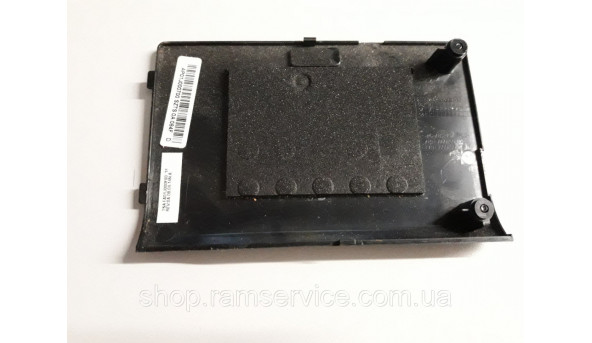 Сервисная крышка для ноутбука HP 530, AP01J000700, б / у - 298128