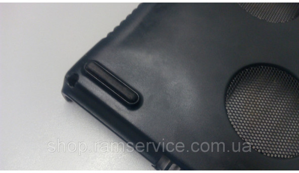 Сервисная крышка для ноутбука Acer TravelMate 2200, LW80, APLW804B000, б / у - 298129