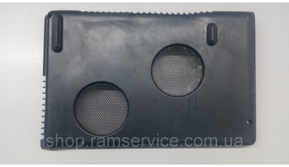 Сервісна кришка, для ноутбука Acer TravelMate 2200, LW80, APLW804B000, б/в