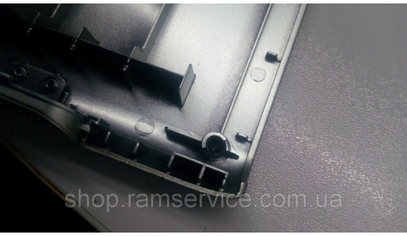 Середня частина корпуса для ноутбука Acer TravelMate 2200, LW80, б/в - 298130