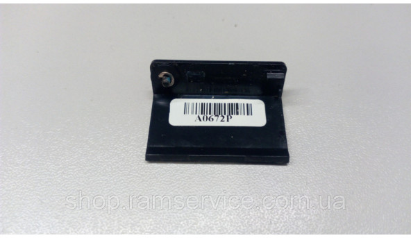 Сервисная крышка, BLUETOOTH, для ноутбука HP Compaq nc6400, б / у