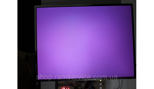 Матрица Chi Mei Optoelectronics N150X3-L0A 15.0 "CCFL 1024x768, б / у - 298141