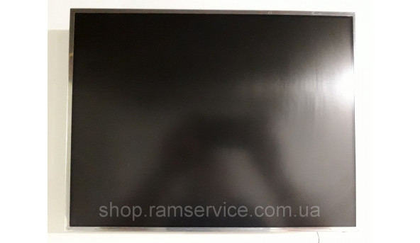 Матрица Chi Mei Optoelectronics N150X3-L0A 15.0 "CCFL 1024x768, б / у - 298141