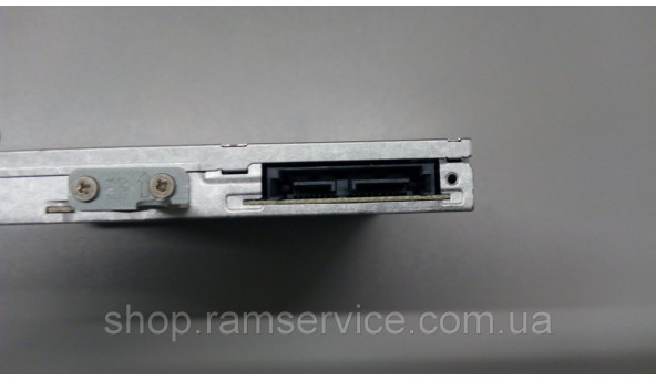 CD/DVD привід для ноутбука HP Pavilion g6, g6-2240sa, SN-208, б/в - 298142