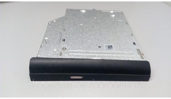 CD / DVD привод для ноутбука HP Pavilion g6, g6-2240sa, SN-208, б / у