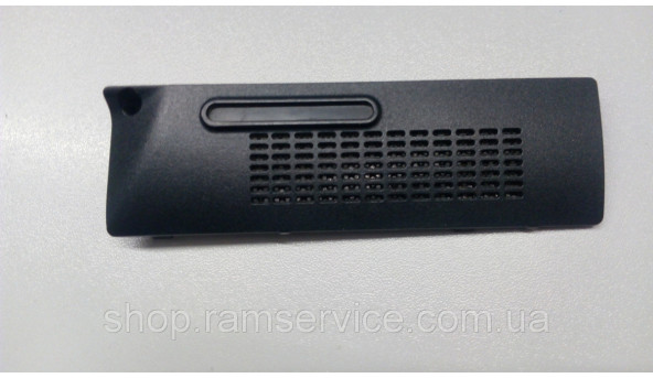 Сервисная крышка для ноутбука Acer Aspire 6935, LF2, 6070B0260501, б / у