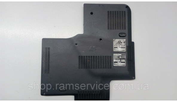 Сервісна кришка, для ноутбука Acer Aspire 6935, LF2, 6070b0308801, б/в