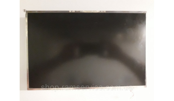 Матрица Samsung LTN154P3-L02 15.4 '' CCFL 1680x1050, б / у - 298145