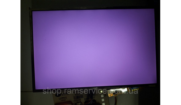 Матрица Samsung LTN154P3-L02 15.4 '' CCFL 1680x1050, б / у - 298145