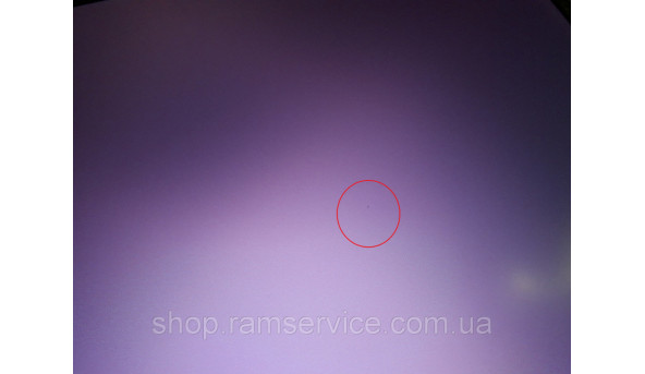 Матрица Samsung LTN154P3-L02 15.4 '' CCFL 1680x1050, б / у - 298145