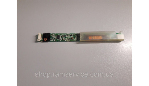 Інвертор для ноутбука Fujitsu-Siemens Amilo Pa1538, 50-71195-02 VER:0.3, б/в