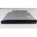 CD / DVD привод для ноутбука Advent 1015 N0rdic, TS-L632, б / у