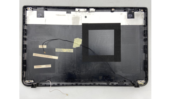 Кришка матриці корпуса для ноутбука Toshiba Satellite C50 C50D C50D-A H000046900 13N0-CKA0A02 Б/В - 298161