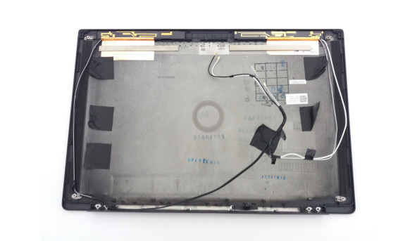 Кришка матриці корпусу для ноутбука Dell Latitude 7490 7480 0YDH08 AM265000403 DAZ40 Б/В - 298166