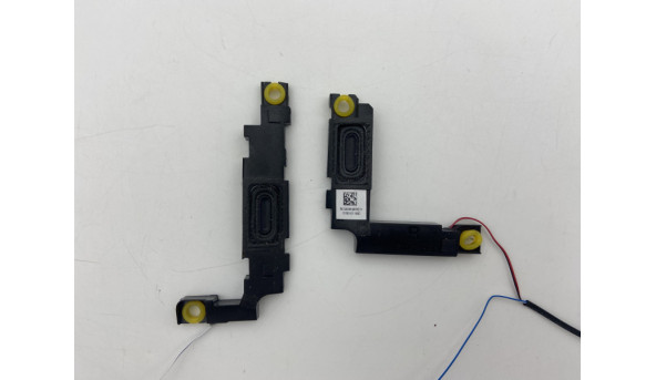 Динамики для ноутбука Acer Aspire A315-33 A315-53 A515-51 PK23000VQ00VEC1 10783101185D Б/У