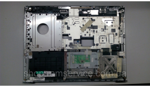 Средняя часть корпуса для ноутбука Acer Aspire 5100, BL51, б / у - 298176