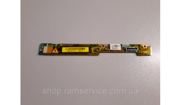 Інвертор для ноутбука Dell Inspiron 1721, K02I116.02 LF, б/в