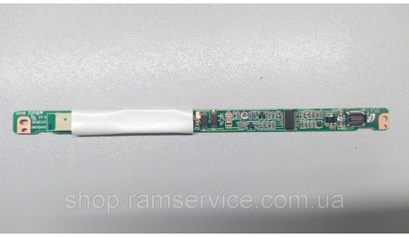 Инвертор для ноутбука Samsung X20, NP-X20 I, HIP0156E, б / у