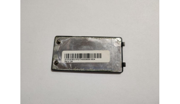 Сервисная крышка для ноутбука Acer Aspire 4720Z, Z01, 3DZ01PDTN00, б / у - 298199