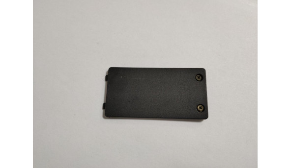 Сервисная крышка для ноутбука Acer Aspire 4720Z, Z01, 3DZ01PDTN00, б / у