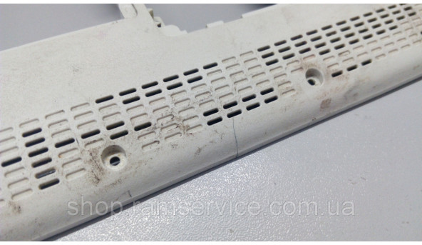 Нижня частина корпуса для ноутбука Acer Aspire One D250, KAV60, б/в - 298204