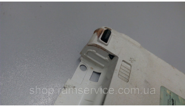 Нижня частина корпуса для ноутбука Acer Aspire One D250, KAV60, б/в - 298204