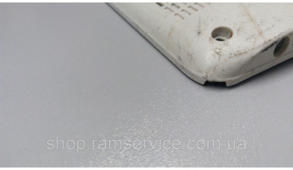 Нижня частина корпуса для ноутбука Acer Aspire One D250, KAV60, б/в - 298204