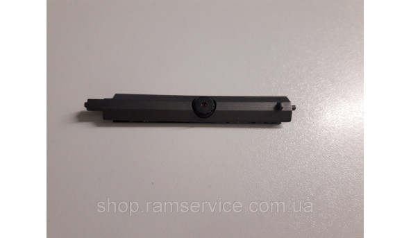 Веб-камера для ноутбука Zepto Znote 6625 WD, 6047B0001101, б/в