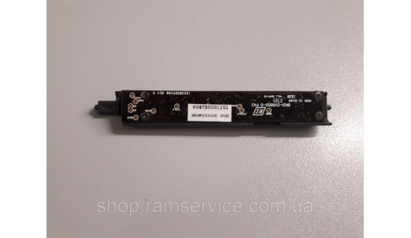 Веб-камера для ноутбука Zepto Znote 6625 WD, 6047B0001101, б/в - 298208