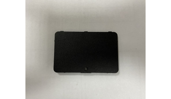 Сервисная крышка для ноутбука ASUS X555LA X555L R556LA F555L Б/У