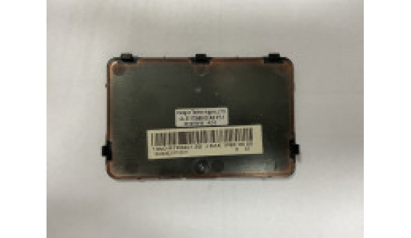 Сервісна кришка для ноутбука ASUS X555LA X555L R556LA F555L Б/В - 298211
