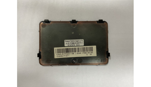 Сервісна кришка для ноутбука ASUS X555LA X555L R556LA F555L Б/В - 298211