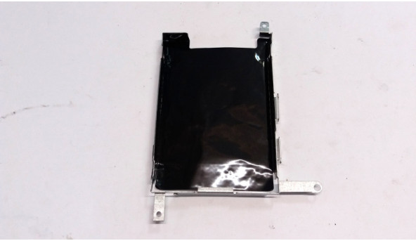Шахта HDD для ноутбука Lenovo IdeaPad S205, Б/В, В хорошому стані, без пошкодження.