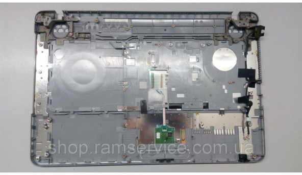 Середня частина корпуса для ноутбука SONY VAIO PCG-7186M, б/в - 298214