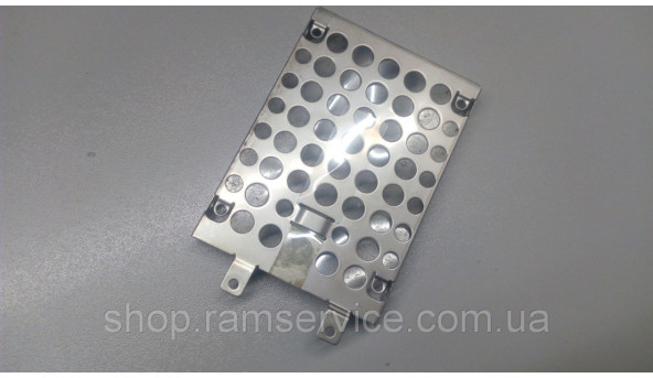 Шахта HDD для ноутбука Acer Aspire 3050, ZR3, б / у