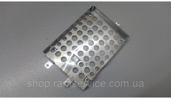 Шахта HDD для ноутбука Acer Aspire 3050, ZR3, б/в - 298218