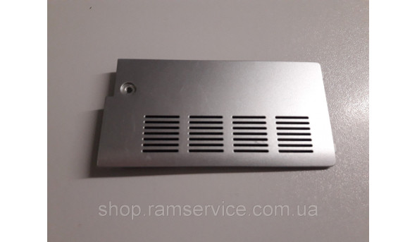 Сервисная крышка для ноутбука Toshiba NB305, б / у