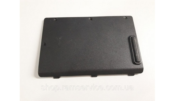 Сервисная крышка для ноутбука Acer Aspire 9410Z, 60.4G509.003, б / у
