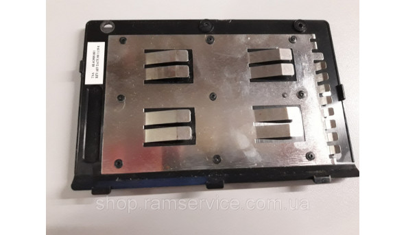 Сервісна кришка для ноутбука Acer Aspire 9410Z, 60.4G509.003, б/в - 298236