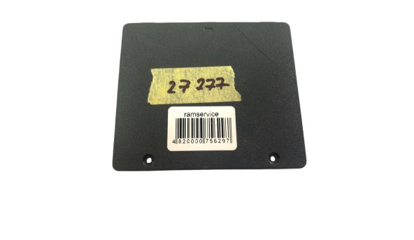 Сервисная крышка для ноутбука Acer Aspire 9410Z, 60.4G511.002 Б/У